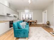 Cheap Apartment 5, Jameson House, The Village, Raheny,...