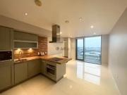 Nice Apartment 610, The Cubes 8, Sandyford, Dublin 18 is...