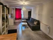 Just in! Apartment 65, Newmarket Square, Ward'S...
