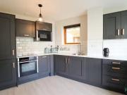 Deal! Apartment 81, Block G, Bellevue, Dublin 8 is for rent