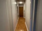 Unique Apartment 9, Bridgepoint, Abbey Square,...