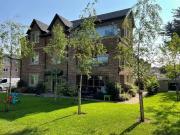 Cozy Apartment at Inglenook Wood, Dublin 18,...