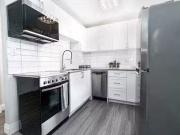 Just in! Apartment Building 53 Dawes Road #205