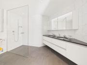 Unique apartment in Wald ZH with 5.5 rooms and...