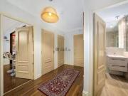Cozy Apartment Kinsella Hall, Collegewood, Castleknock,...