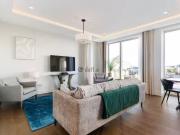 Deal! Apartment, The Hutchins, Ballsbridge, Dublin 4 is...