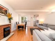 Cozy Apartment, Village Court, Butterfield Avenue,... Cozy Apartment, Village Court, Butterfield Avenue,...