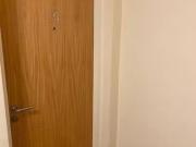 For Rent! Apt 10 114, Templemore Avenue