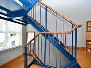 Charming Apt 11 Chichester Manor, 2 Chichester Park North Charming Apt 11 Chichester Manor, 2 Chichester Park North