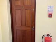 For Rent! Apt 16, Minnowburn Mews