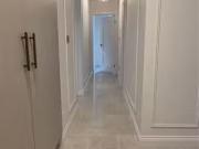 Charming Apt 16, Rowan Hall, Milltown, Dublin 6, County...