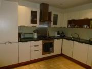 Unique Apt 1 Ballintyre Square, Ballinteer, Dublin,...