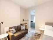 Unique Apt 2, 56 Kenilworth Park, Harold's Cross...