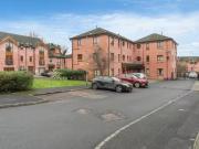 Rental! Apt 36, 2 Annadale Square