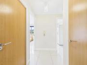 Deal! Apt 47, Gardiners Square Apts