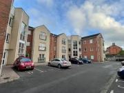 Just in! Apt 4, Shandon Manor