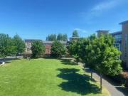 Deal! Apt 5 4, Lewis Mews