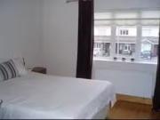 Unique Ashfield Rise, Balbriggan, North County Dublin