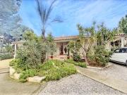 Unique au Grau d'agde Villa 389 m2 sur 2000m2 de...
