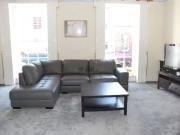 Cheap Aungier Street, Dublin 2 is for rent