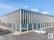 Rental! Ave, Edmonton, AB, T6E 5E8 commercial for lease Lis.