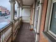 Cozy Avenue, Edmonton, AB, T6E 1Z8 commercial for lease Lis.
