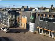 Charming Avenue, Grande Prairie, AB, T8V 0V9 commercial for.