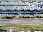 Charming Avenue Se, Calgary, AB, T2C 5N7 commercial for...