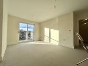 Rental! Aylesbury Street, Bletchley, MILTON KEYNES