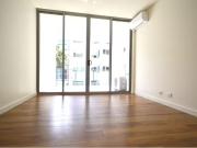 Rental! B206/40 50 Arncliffe Street, Wolli Creek...