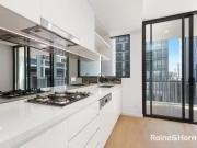 Just in! B211/6 Paul Street, Zetland, NSW 2017