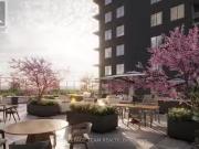 New B414 1655 Carling Avenue, Ottawa, ON, K2A 1C4 investme.