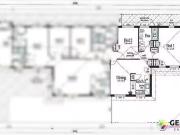 Cheap B/42 Ravensfield Road, Baldivis, WA 6171