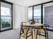 For Rent! B702/31 Crown Street, Wollongong, NSW 2500
