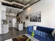For Rent! Bachelor Royal Alex Place Lofts