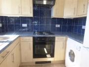 Rental! Balcombe Court, CRAWLEY