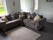 New Ballinagare, Ballinagare, Co. Roscommon is for rent