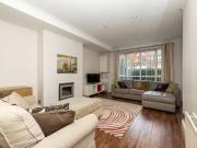 For Rent! Ballsbridge Gardens, Crampton Avenue,...