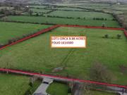 Cozy Ballybricken, Grange, Kilmallock, County Limerick