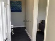 New Ballycampion, Bruff, Co. Limerick is for rent