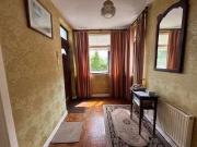 Cozy Ballypatrick, Clonmel, Tipperary