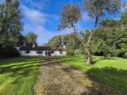 Nice Ballysakeery, Killala, Mayo