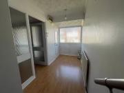 Deal! Barn conversion for rent in Greenway, Handsworth...