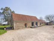 For Rent! Barn conversion to rent in Rudge Lane,...