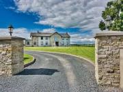 For Rent! Baybush, Straffan, Co. Kildare is for rent