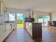 Rental! Bayside Square South, Sutton, Bayside, Dublin 13...