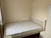 Deal! Bayview Rise, Ballybane, Co. Galway is for rent