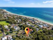 Unique Beachside Opportunity!