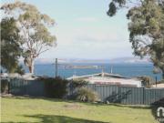 Unique Beachside Opportunity in Primrose Sands