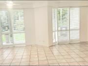 Unique, Beautiful, Waterfront Location